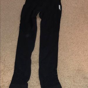 New Gymshark Leggings